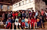 arago-1976-77-a.jpg arago-1976-77-a.jpg