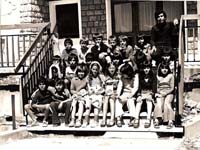 arago-1976-77-c.jpg arago-1976-77-c.jpg