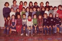 arago-1977-78-b.jpg arago-1977-78-b.jpg
