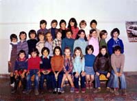 arago-1978-79-a.jpg arago-1978-79-a.jpg
