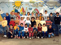 arago-1983-a.jpg arago-1983-a.jpg