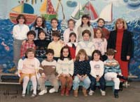 arago-1985-86-a.jpg arago-1985-86-a.jpg
