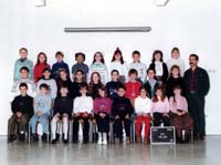arago-1992-93-a.jpg arago-1992-93-a.jpg