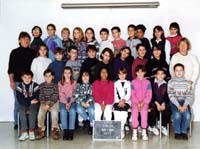 arago-1993-94-a.jpg arago-1993-94-a.jpg