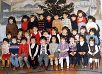 condorcet_1977-78-a.jpg
