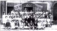 cours-nantier_1938-39-a.jpg