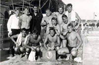 waterpolo1964.jpg