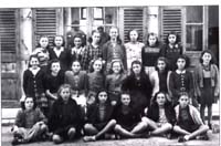 ecole-sup_1947-48-a.jpg