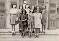 ecole-sup_1947-48-b.jpg