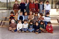 eugenie-cotton_1979-a.jpg