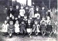 f-b_1947-a.jpg f-b_1947-a.jpg