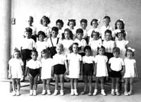 f-b_1949-50-a.jpg f-b_1949-50-a.jpg