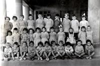 f-b_1954-55-a.jpg f-b_1954-55-a.jpg