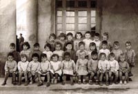 f-b_1954-a.jpg f-b_1954-a.jpg