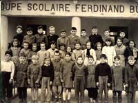 f-b_1956-57-a.jpg f-b_1956-57-a.jpg