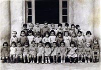 f-b_1956-a.jpg f-b_1956-a.jpg