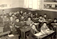 f-b_1959-a.jpg f-b_1959-a.jpg