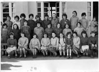 f-b_1962-63-b.jpg f-b_1962-63-b.jpg