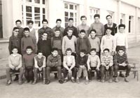 f-b_1963-a.jpg f-b_1963-a.jpg
