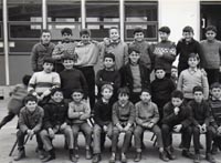 f-b_1965-a.jpg f-b_1965-a.jpg