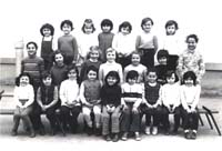 f-b_1971-72-b.jpg f-b_1971-72-b.jpg