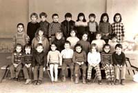 f-b_1972-73-a.jpg f-b_1972-73-a.jpg