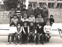 f-b_1972-73-b.jpg f-b_1972-73-b.jpg