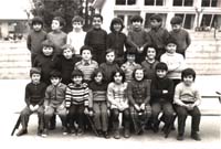 f-b_1972-73-d.jpg f-b_1972-73-d.jpg