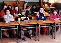 f-b_1973-a.jpg f-b_1973-a.jpg
