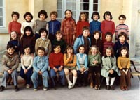 f-b_1975-a.jpg f-b_1975-a.jpg