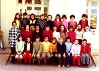 f-b_1976-77-a.jpg f-b_1976-77-a.jpg