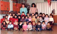 f-b_1980-81-b.jpg f-b_1980-81-b.jpg