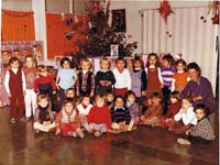 f-b_1980-81-c.jpg f-b_1980-81-c.jpg