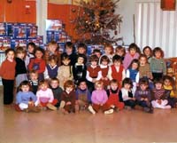 f-b_1981-82-a.jpg f-b_1981-82-a.jpg