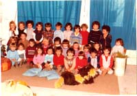 f-b_1982-a.jpg f-b_1982-a.jpg