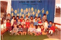 f-b_1983-84-a.jpg f-b_1983-84-a.jpg