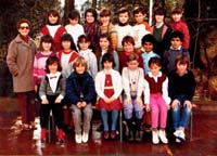 f-b_1983-a.jpg f-b_1983-a.jpg