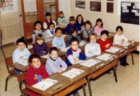 f-b_1983-b.jpg f-b_1983-b.jpg
