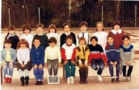 f-b_1984-85-a.jpg f-b_1984-85-a.jpg