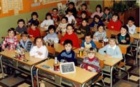 f-b_1984-85-b.jpg f-b_1984-85-b.jpg