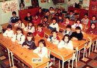 f-b_1984-a.jpg f-b_1984-a.jpg