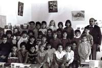 f-b_1985-86-a.jpg f-b_1985-86-a.jpg