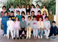f-b_1985-86-b.jpg f-b_1985-86-b.jpg