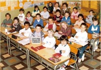 f-b_1985-86-c.jpg f-b_1985-86-c.jpg