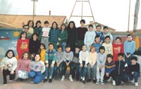 f-b_1987-88-c.jpg f-b_1987-88-c.jpg