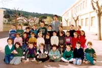 f-b_1988-89-a.jpg f-b_1988-89-a.jpg