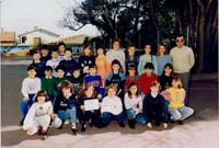 f-b_1988-89-b.jpg f-b_1988-89-b.jpg
