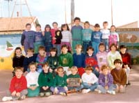 f-b_1989-90-a.jpg f-b_1989-90-a.jpg
