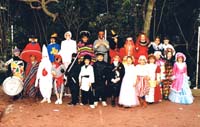 f-b_1989-90-b.jpg f-b_1989-90-b.jpg