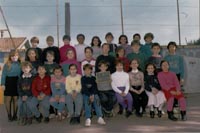 f-b_1989-90-c.jpg f-b_1989-90-c.jpg
